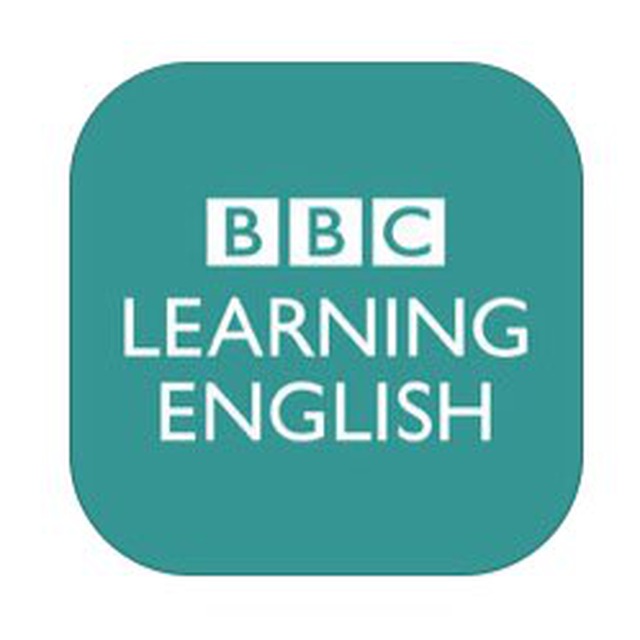 BBC Learning English